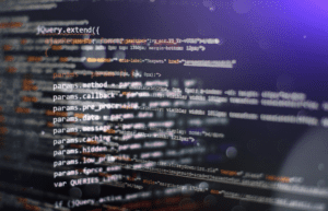 Professional Website and App Development Services in Sydney