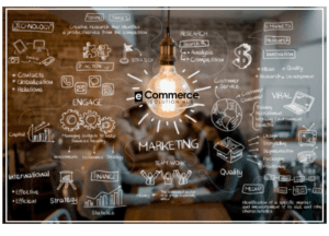 Effective Digital Marketing for Small Businesses