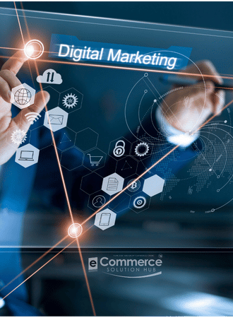 Digital Marketing Strategies for Small Businesses