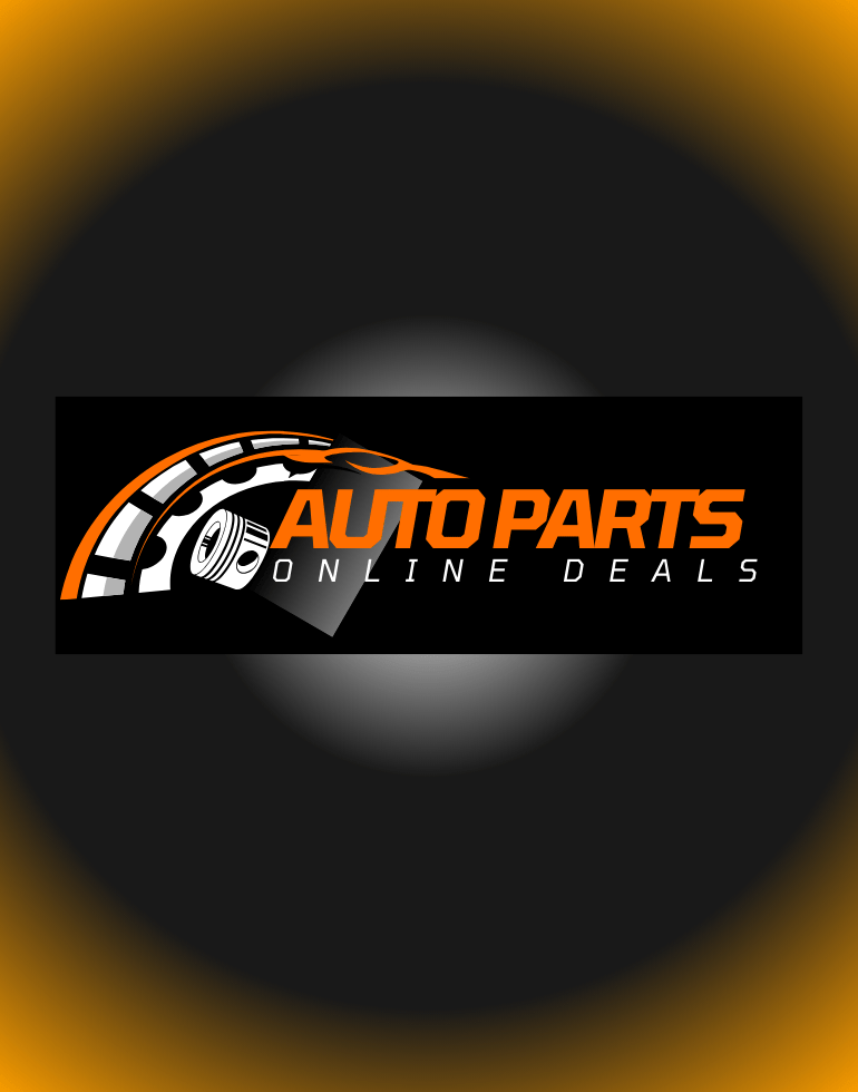 eCommerce website for Auto Parts Online Deals by eCommerce Solution Hub