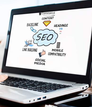 SEO Services for Australian Businesses