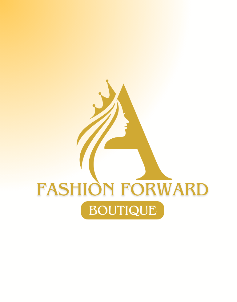 Fashion Forward Boutique eCommerce platform by eCommerce Solution Hub