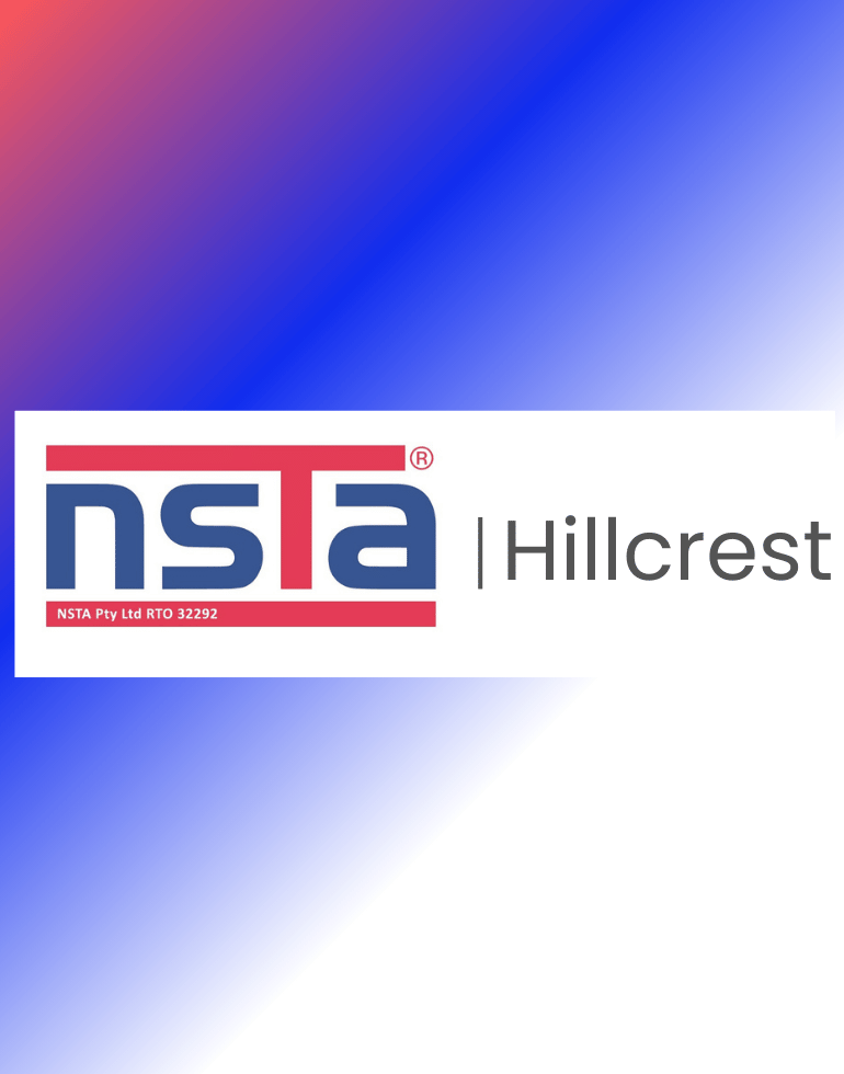 NSTA Hillcrest Brisbane website developed by eCommerce Solution Hub