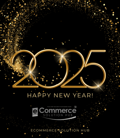 Merry Christmas and New Year 2025! eCommerce Solution Hub helps businesses across Sydney, Melbourne, Brisbane, Perth, and Asia Pacific achieve success with tailored eCommerce, SEO, and digital marketing solutions.