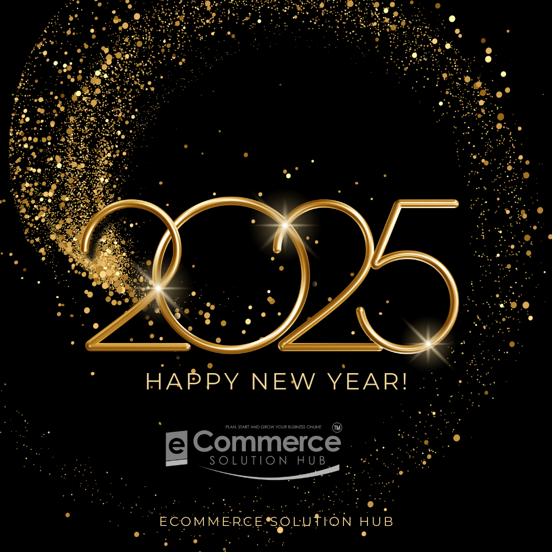 Merry Christmas and New Year 2025! eCommerce Solution Hub helps businesses across Sydney, Melbourne, Brisbane, Perth, and Asia Pacific achieve success with tailored eCommerce, SEO, and digital marketing solutions.