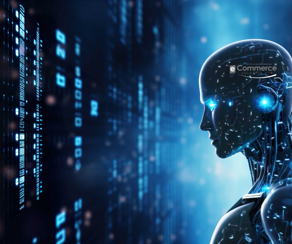 AI SEO Experts Sydney – Boost Rankings with eCommerce Solution Hub